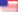 en_US